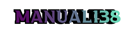 MANUAL138 Logo