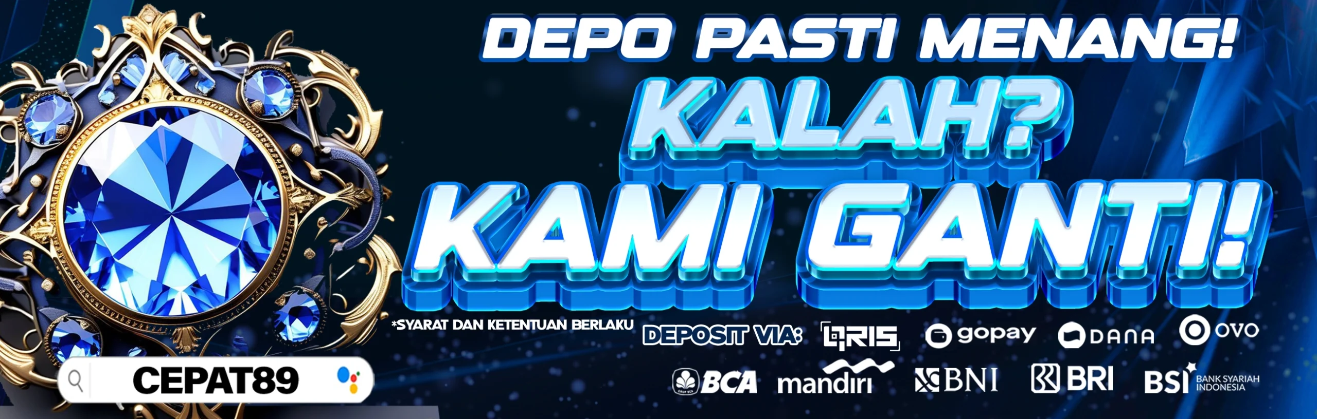 MANUAL138 alternatif